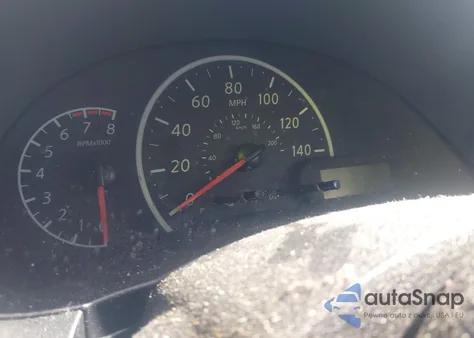 2015 Nissan Versa 1.6 S+ z USA, uszkodzony, nr VIN 3N1CN7APXFL908831